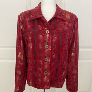 listing-status-banner